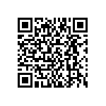 P51-1000-A-I-MD-4-5OVP-000-000 QRCode