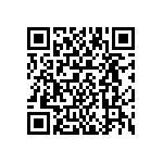 P51-1000-A-I-MD-4-5V-000-000 QRCode