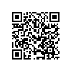 P51-1000-A-J-D-4-5V-000-000 QRCode