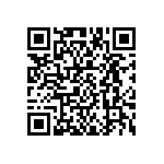 P51-1000-A-J-D-5V-000-000 QRCode