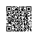 P51-1000-A-J-MD-4-5OVP-000-000 QRCode