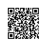 P51-1000-A-J-MD-5V-000-000 QRCode