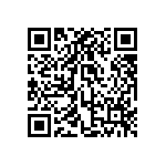 P51-1000-A-J-P-4-5V-000-000 QRCode