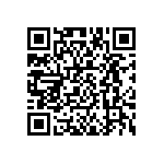 P51-1000-A-J-P-5V-000-000 QRCode