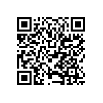 P51-1000-A-L-D-20MA-000-000 QRCode