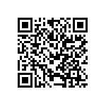 P51-1000-A-L-D-4-5OVP-000-000 QRCode