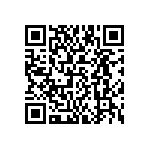 P51-1000-A-L-M12-4-5V-000-000 QRCode