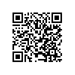 P51-1000-A-L-M12-5V-000-000 QRCode