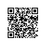 P51-1000-A-L-MD-20MA-000-000 QRCode