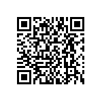 P51-1000-A-L-MD-4-5OVP-000-000 QRCode