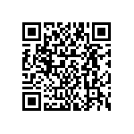 P51-1000-A-L-MD-4-5V-000-000 QRCode