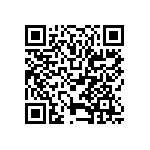 P51-1000-A-L-P-20MA-000-000 QRCode