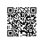 P51-1000-A-L-P-4-5V-000-000 QRCode