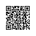 P51-1000-A-M-D-5V-000-000 QRCode