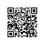 P51-1000-A-M-I12-20MA-000-000 QRCode