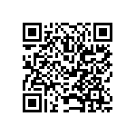 P51-1000-A-M-I36-5V-000-000 QRCode