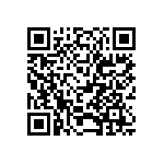 P51-1000-A-M-M12-20MA-000-000 QRCode