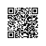 P51-1000-A-M-M12-4-5V-000-000 QRCode