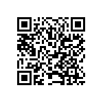 P51-1000-A-M-M12-5V-000-000 QRCode