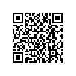 P51-1000-A-M-MD-4-5V-000-000 QRCode