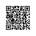 P51-1000-A-M-P-5V-000-000 QRCode