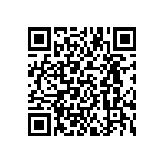 P51-1000-A-N-D-4-5OV QRCode