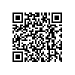 P51-1000-A-N-D-5V QRCode