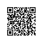 P51-1000-A-N-I12-4-5OV QRCode