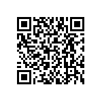 P51-1000-A-N-I12-4-5V QRCode