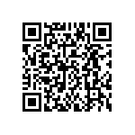 P51-1000-A-N-I36-20MA QRCode