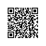 P51-1000-A-N-I36-4-5OV QRCode