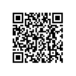 P51-1000-A-N-I36-4-5V QRCode