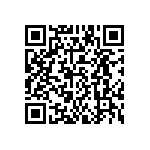 P51-1000-A-N-M12-20MA QRCode