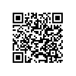 P51-1000-A-N-M12-5V QRCode