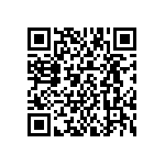 P51-1000-A-N-MD-4-5OV QRCode