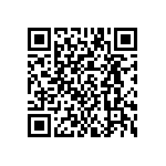 P51-1000-A-N-MD-5V QRCode