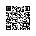 P51-1000-A-N-P-20MA QRCode