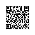 P51-1000-A-N-P-5V QRCode