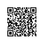 P51-1000-A-O-D-4-5OVP-000-000 QRCode