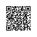 P51-1000-A-O-D-4-5V-000-000 QRCode