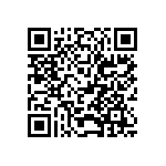 P51-1000-A-O-I12-20MA-000-000 QRCode