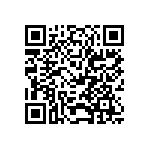 P51-1000-A-O-I36-20MA-000-000 QRCode