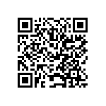 P51-1000-A-O-I36-5V-000-000 QRCode