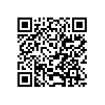 P51-1000-A-O-M12-20MA-000-000 QRCode