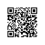 P51-1000-A-O-M12-5V-000-000 QRCode