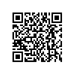 P51-1000-A-O-MD-4-5V-000-000 QRCode