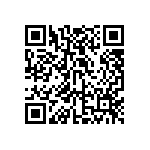 P51-1000-A-O-MD-5V-000-000 QRCode