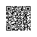 P51-1000-A-O-P-4-5OVP-000-000 QRCode