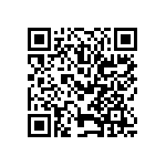 P51-1000-A-O-P-4-5V-000-000 QRCode