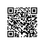 P51-1000-A-P-D-4-5V-000-000 QRCode